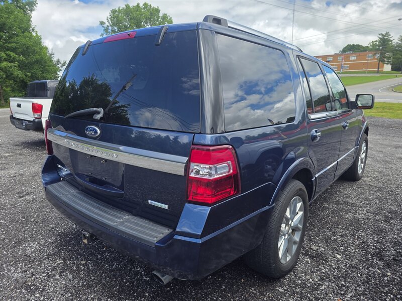 ford expedition 2016 1FMJU2ATXGEF15383 image ford expedition 2016 1FMJU2ATXGEF15383 image