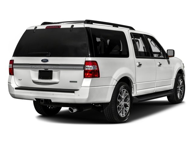 ford expedition 2016 1FMJK1JT8GEF01448 image ford expedition 2016 1FMJK1JT8GEF01448 image