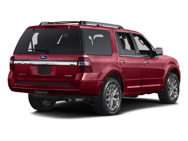 ford expedition 2016 1FMJU2AT6GEF12786 image ford expedition 2016 1FMJU2AT6GEF12786 image