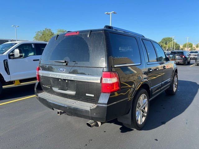 ford expedition 2016 1FMJU1MT6GEF44725 image ford expedition 2016 1FMJU1MT6GEF44725 image