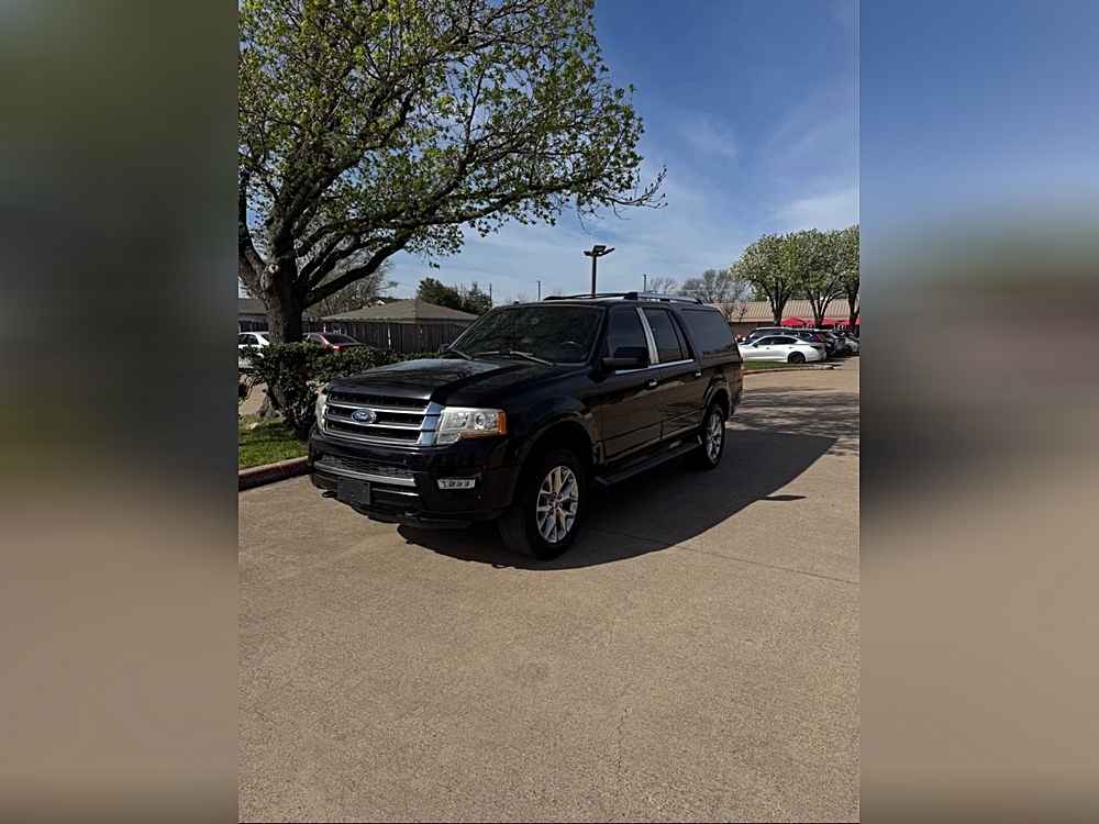 ford expedition 2016 1FMJK2AT9GEF46291 image ford expedition 2016 1FMJK2AT9GEF46291 image