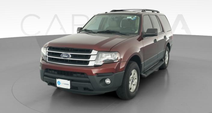 ford expedition 2016 1FMJU1GT3GEF09037 image ford expedition 2016 1FMJU1GT3GEF09037 image