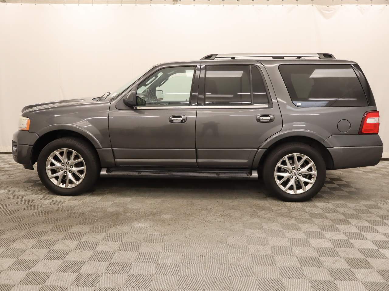 ford expedition 2016 1FMJU1KT1GEF44859 image ford expedition 2016 1FMJU1KT1GEF44859 image