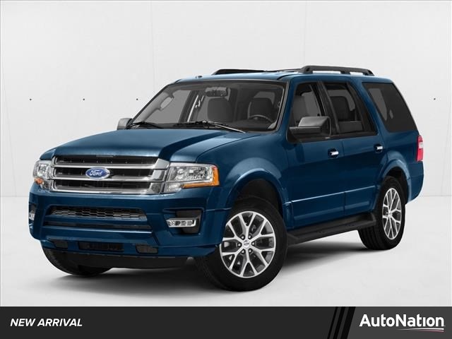 ford expedition 2016 1FMJU1HT4GEF49433 image ford expedition 2016 1FMJU1HT4GEF49433 image