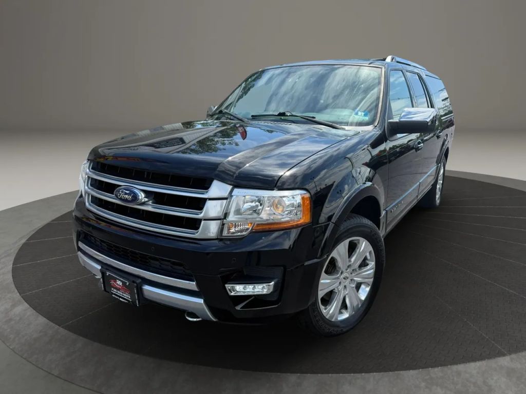 ford expedition 2016 1FMJK1MTXGEF48752 image ford expedition 2016 1FMJK1MTXGEF48752 image