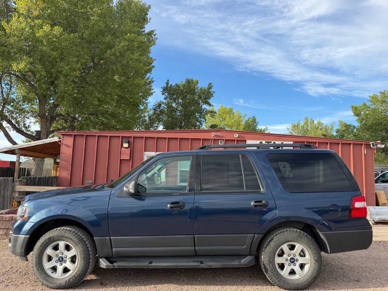 ford expedition 2016 1FMJU1GT5GEF39219 image ford expedition 2016 1FMJU1GT5GEF39219 image