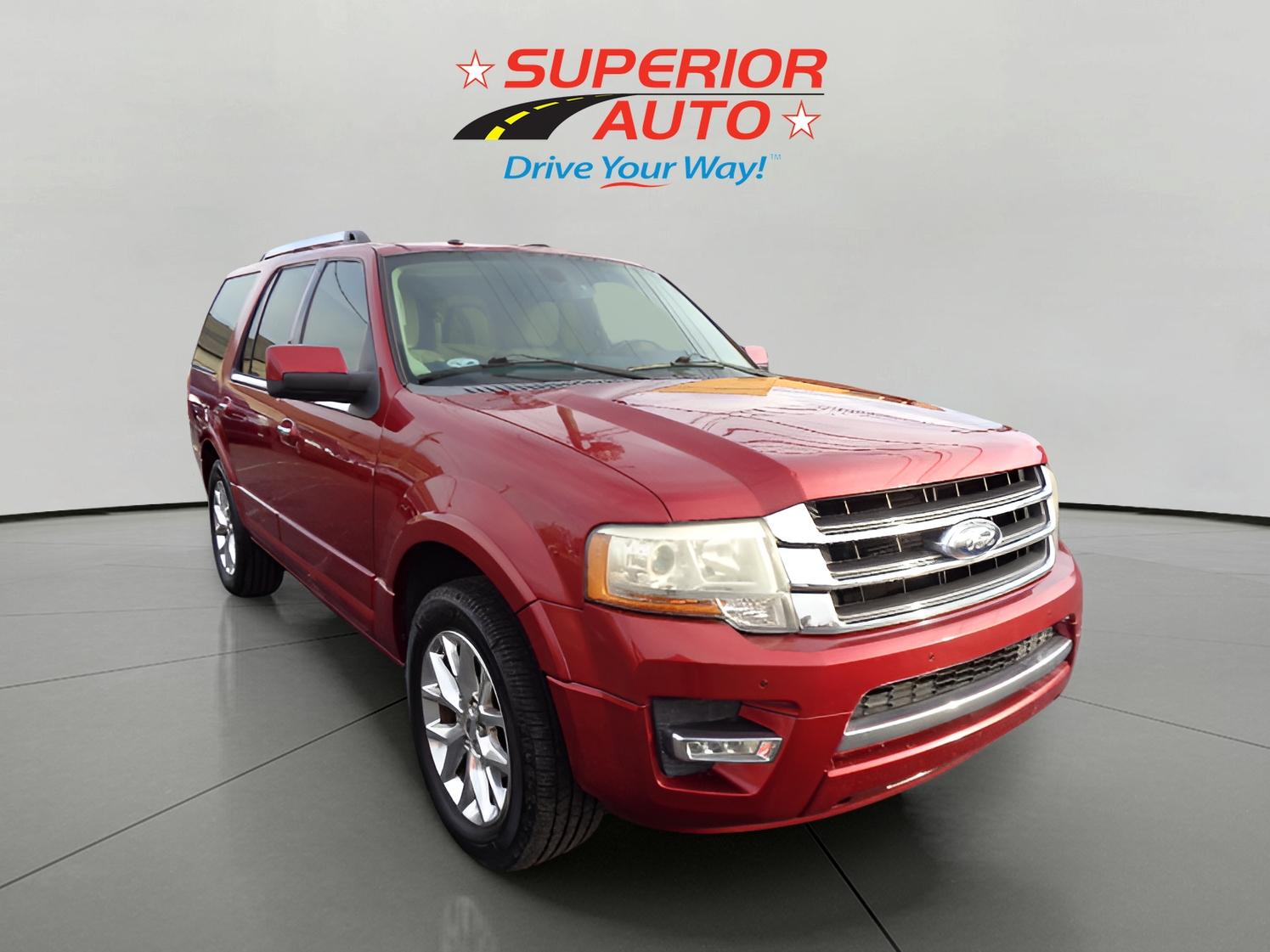 ford expedition 2016 1FMJU1KT0GEF42181 image ford expedition 2016 1FMJU1KT0GEF42181 image