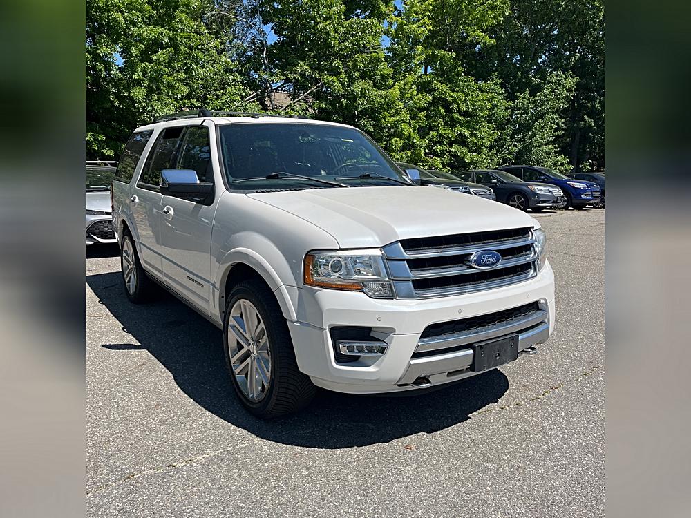 ford expedition 2016 1FMJU1MT6GEF44286 image ford expedition 2016 1FMJU1MT6GEF44286 image