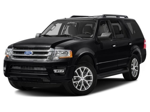 ford expedition 2016 1FMJU1MT6GEF19890 image ford expedition 2016 1FMJU1MT6GEF19890 image