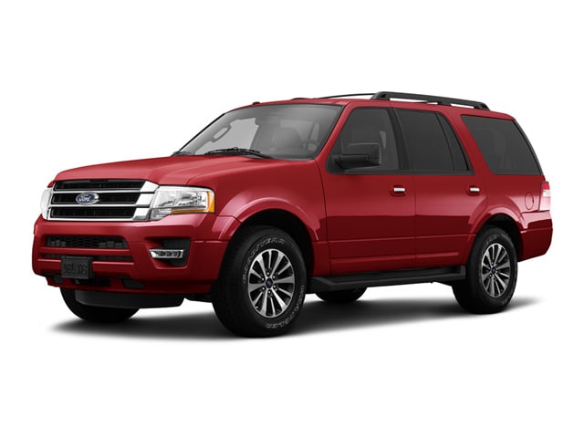 ford expedition 2016 1FMJU1HT9GEF16668 image ford expedition 2016 1FMJU1HT9GEF16668 image