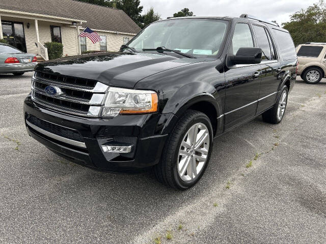 ford expedition 2016 1FMJK1KT3GEF25557 image ford expedition 2016 1FMJK1KT3GEF25557 image