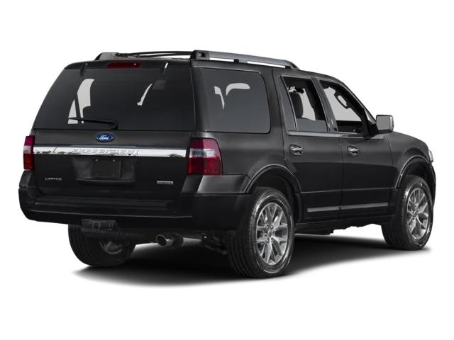 ford expedition 2016 1FMJU2AT4GEF51991 image ford expedition 2016 1FMJU2AT4GEF51991 image