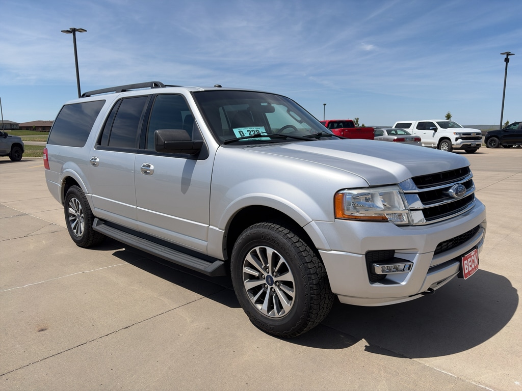ford expedition 2016 1FMJK1JT8GEF31887 image ford expedition 2016 1FMJK1JT8GEF31887 image