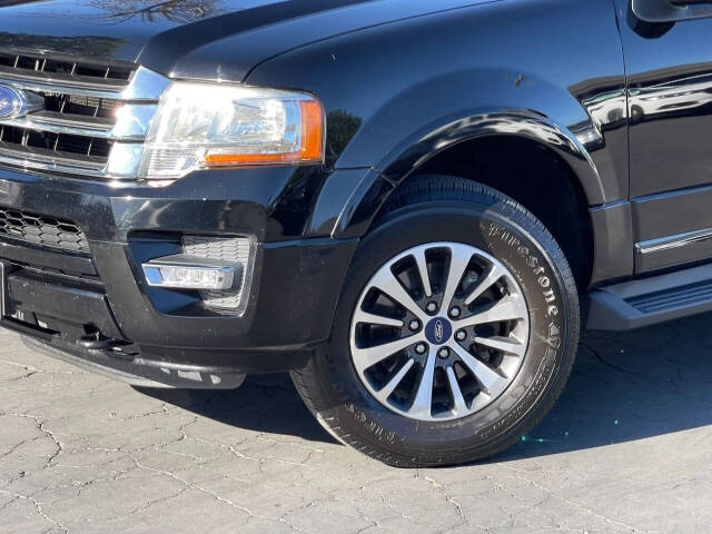 ford expedition 2016 1FMJK1JT4GEF50744 image ford expedition 2016 1FMJK1JT4GEF50744 image