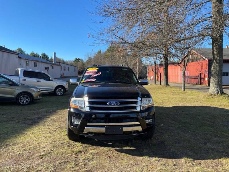 ford expedition 2016 1FMJK1MT2GEF12487 image ford expedition 2016 1FMJK1MT2GEF12487 image