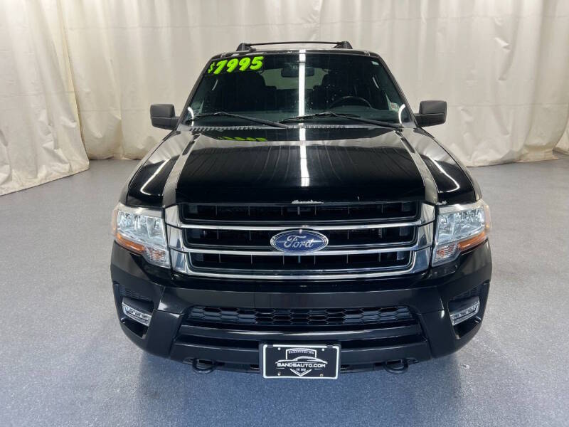 ford expedition 2016 1FMJU1JT2GEF06056 image ford expedition 2016 1FMJU1JT2GEF06056 image