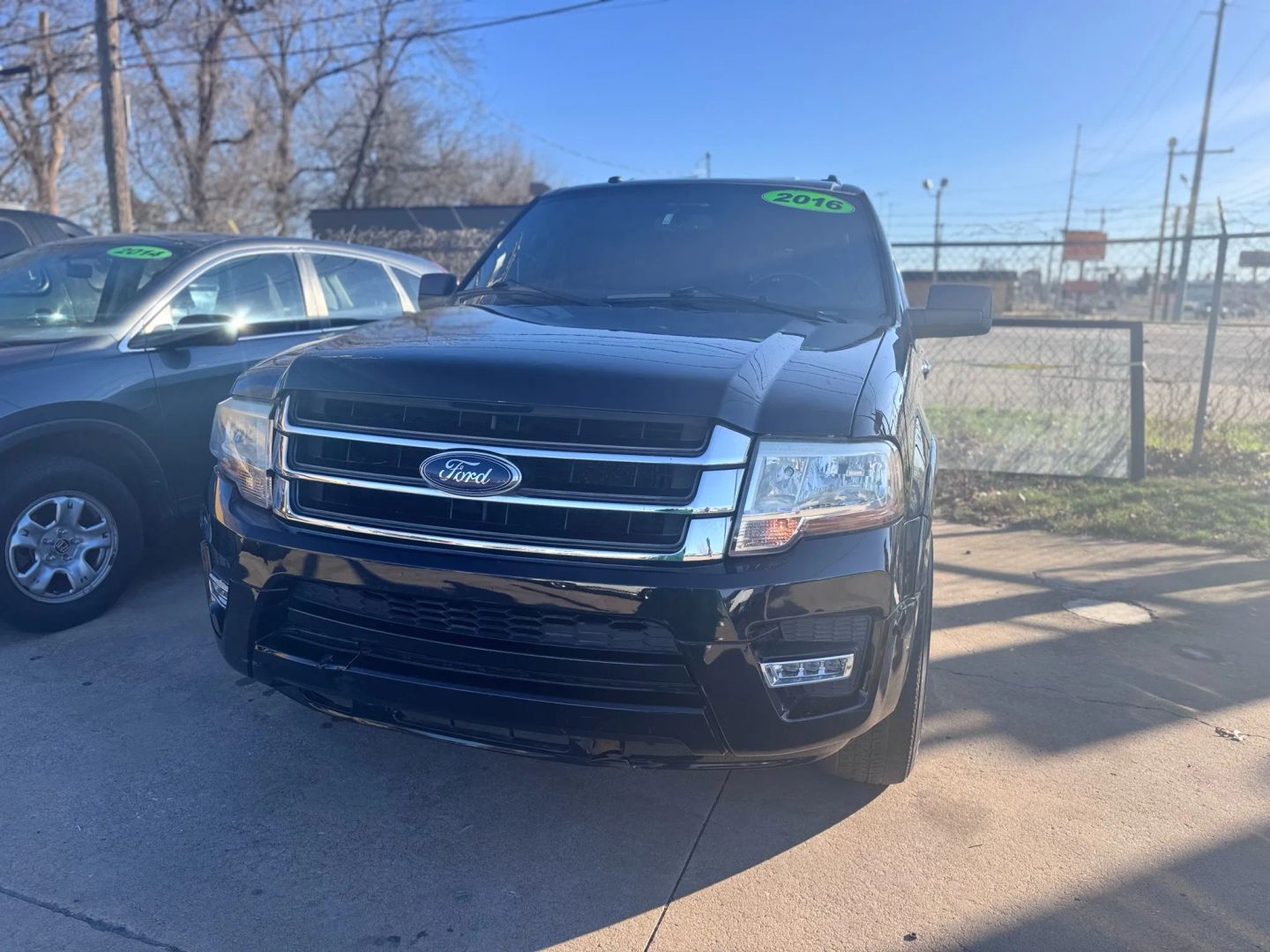 ford expedition 2016 1FMJK1HT7GEF36813 image ford expedition 2016 1FMJK1HT7GEF36813 image