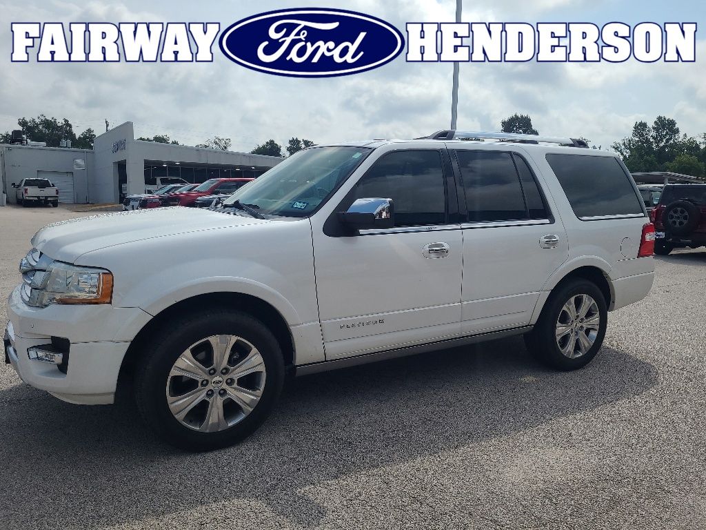 ford expedition 2016 1FMJU1MTXGEF37583 image ford expedition 2016 1FMJU1MTXGEF37583 image