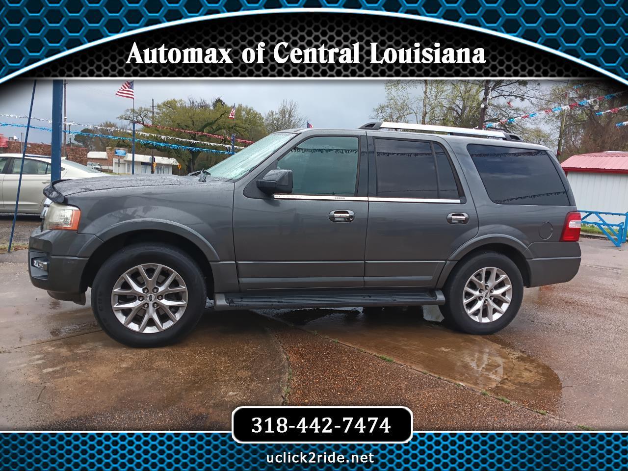 ford expedition 2016 1FMJU1KT0GEF45243 image ford expedition 2016 1FMJU1KT0GEF45243 image