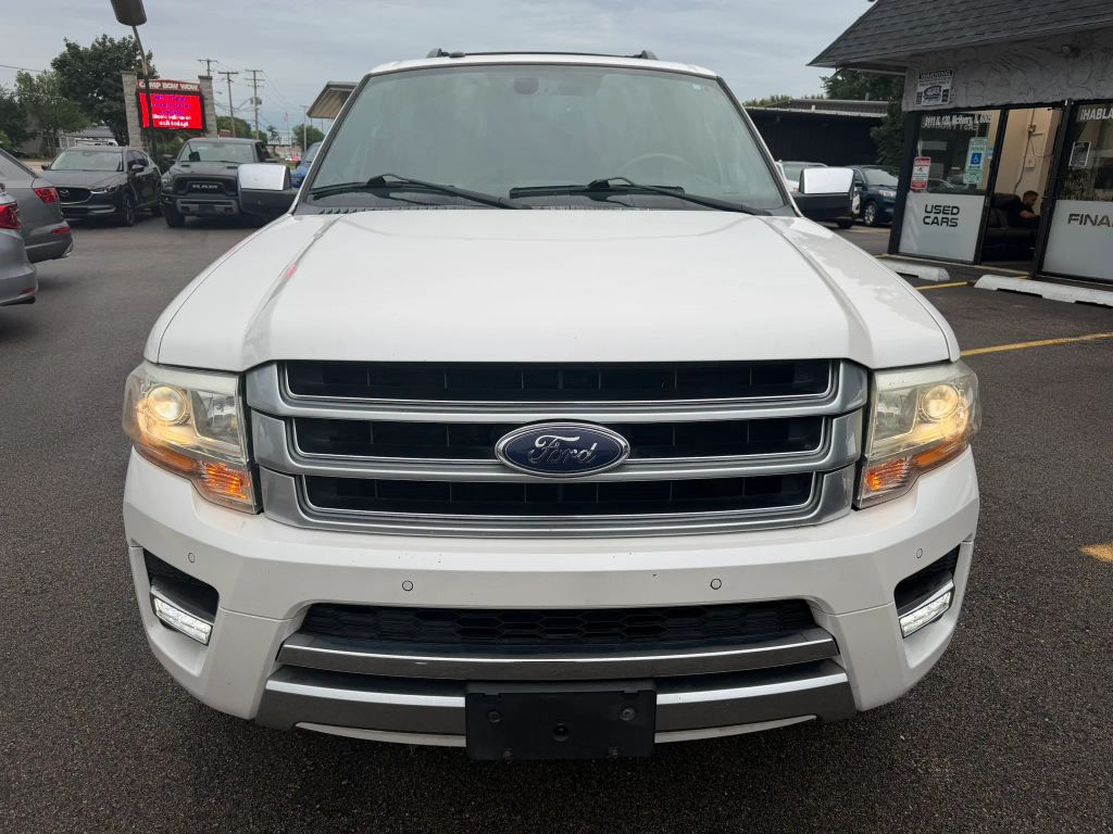 ford expedition 2016 1FMJU1LTXGEF06867 image ford expedition 2016 1FMJU1LTXGEF06867 image