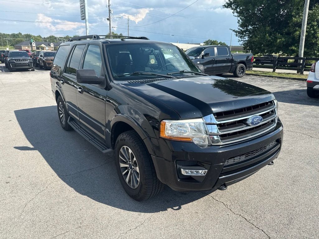 ford expedition 2016 1FMJU1JT7GEF06148 image ford expedition 2016 1FMJU1JT7GEF06148 image
