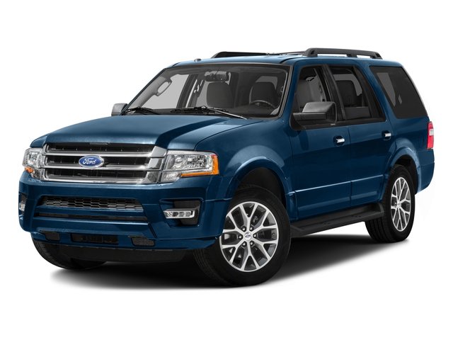 ford expedition 2016 1FMJU1HT7GEF05734 image ford expedition 2016 1FMJU1HT7GEF05734 image