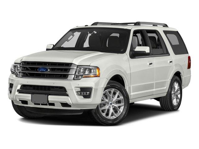 ford expedition 2016 1FMJU2AT8GEF07847 image ford expedition 2016 1FMJU2AT8GEF07847 image