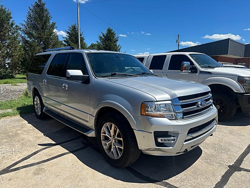ford expedition 2016 1FMJK2ATXGEF31749 image ford expedition 2016 1FMJK2ATXGEF31749 image