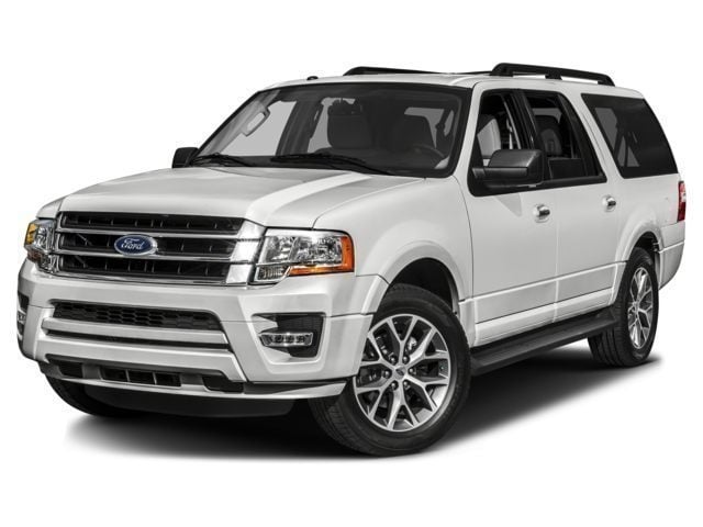 ford expedition 2016 1FMJK2AT7GEF52297 image ford expedition 2016 1FMJK2AT7GEF52297 image