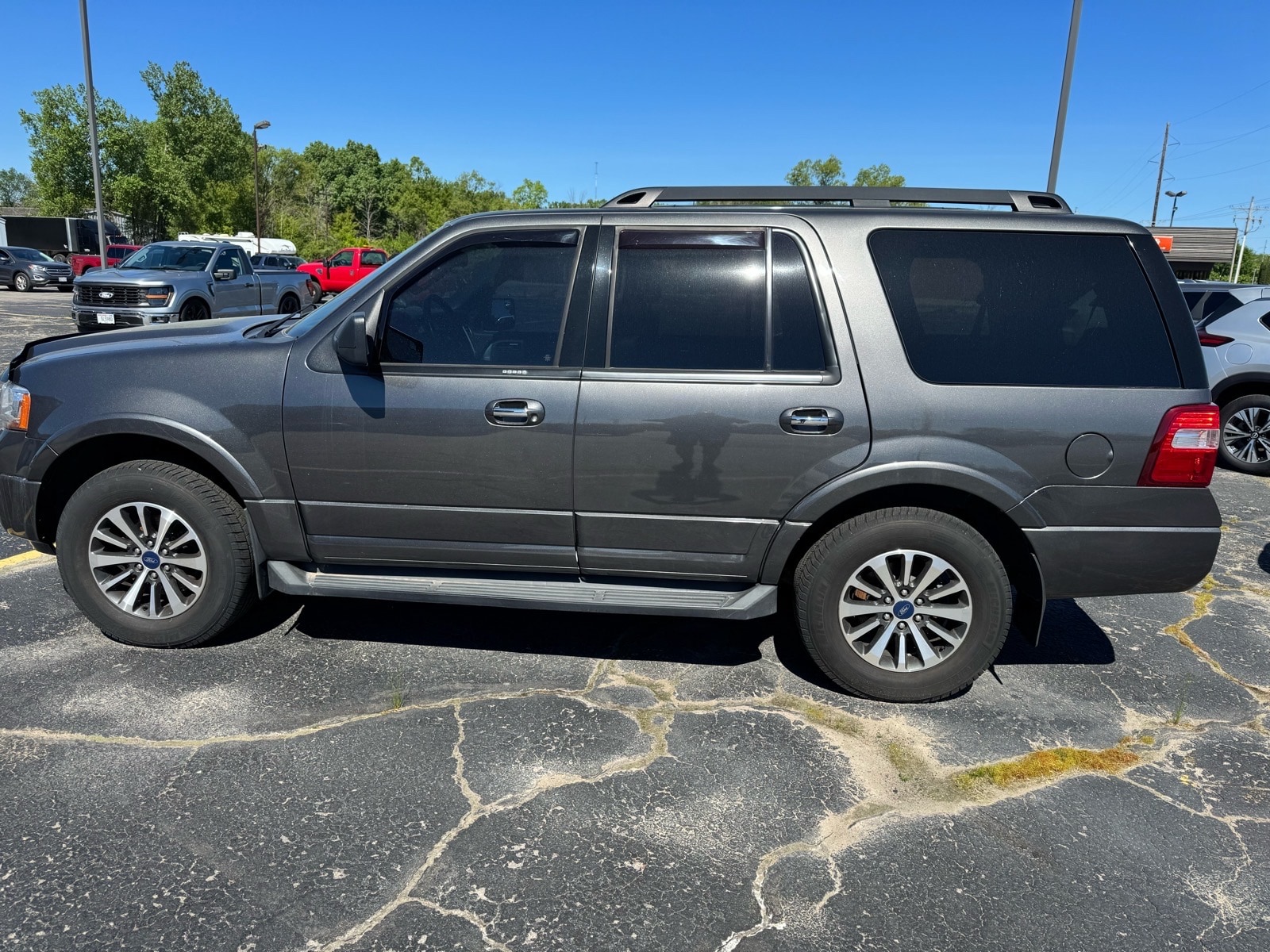 ford expedition 2016 1FMJU1JT0GEF02250 image ford expedition 2016 1FMJU1JT0GEF02250 image