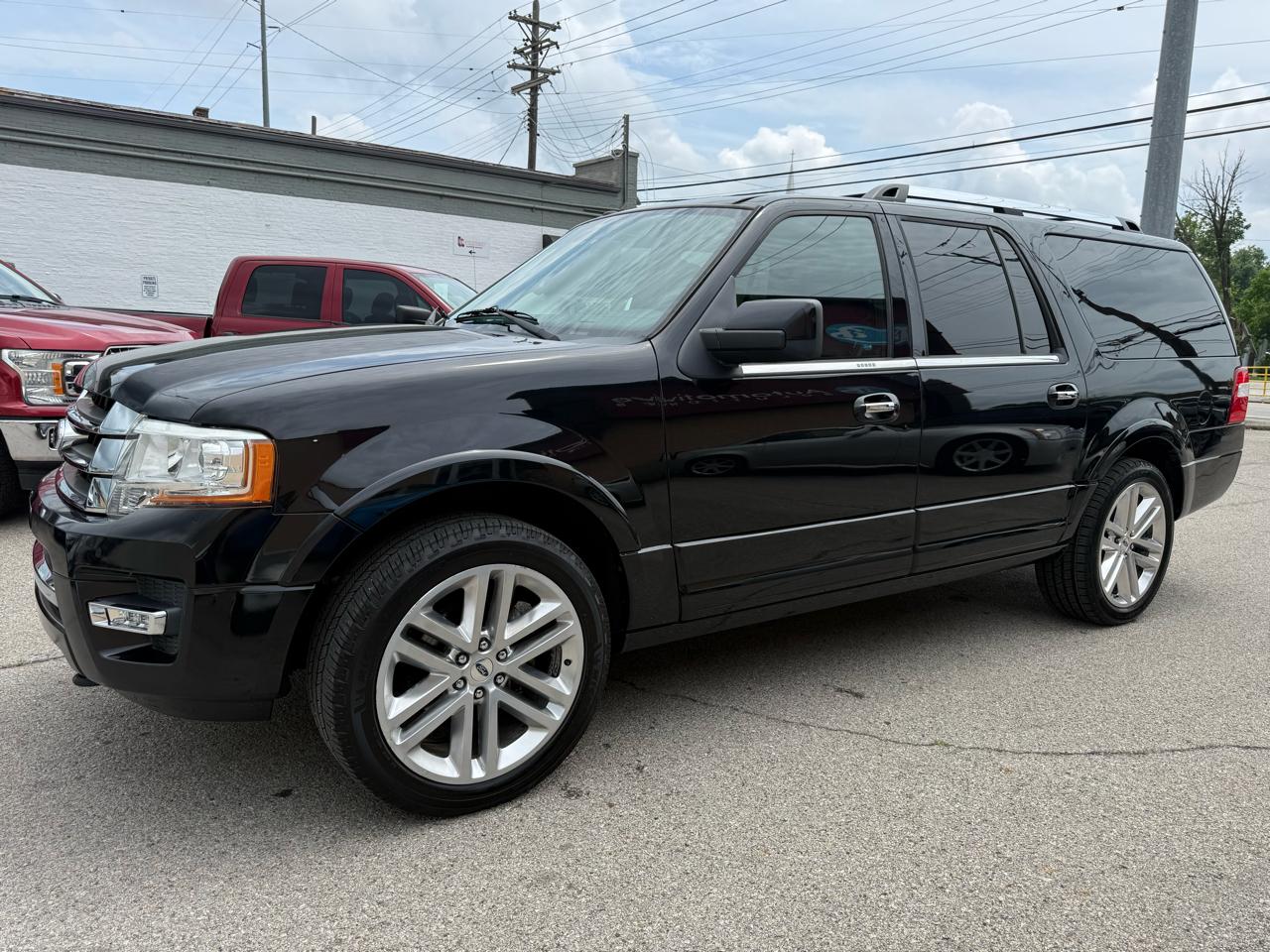 ford expedition 2016 1FMJK2AT3GEF54452 image ford expedition 2016 1FMJK2AT3GEF54452 image