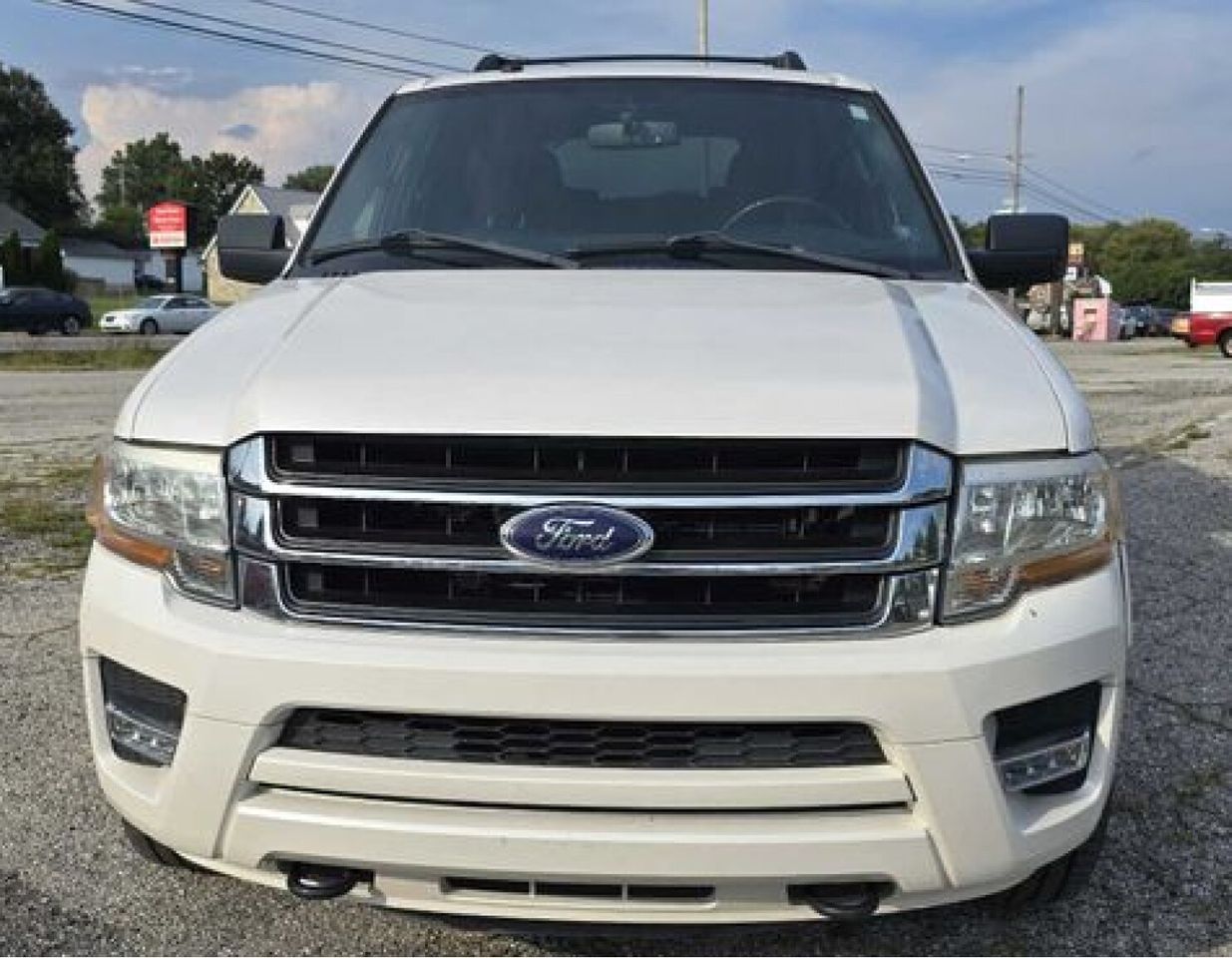 ford expedition 2016 1FMJU1JT7GEF51705 image ford expedition 2016 1FMJU1JT7GEF51705 image