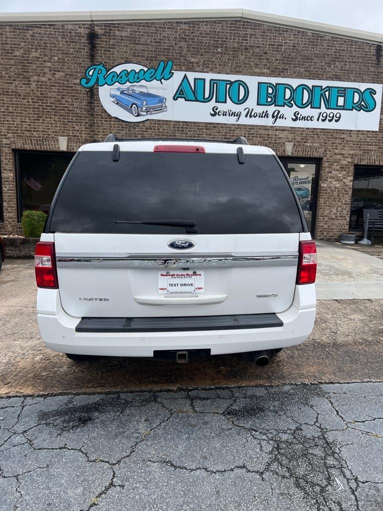 ford expedition 2016 1FMJU1KT5GEF41740 image ford expedition 2016 1FMJU1KT5GEF41740 image