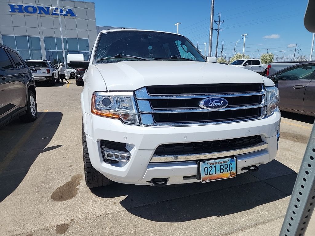 ford expedition 2016 1FMJU2ATXGEF28067 image ford expedition 2016 1FMJU2ATXGEF28067 image