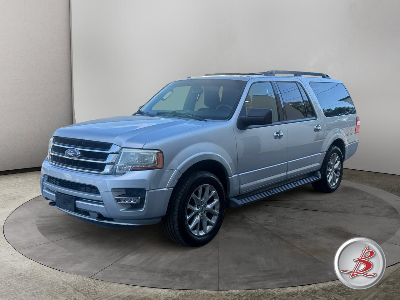 ford expedition 2016 1FMJK1JTXGEF27808 image ford expedition 2016 1FMJK1JTXGEF27808 image