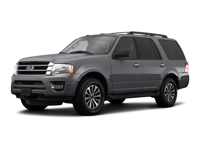 ford expedition 2016 1FMJU1HT3GEF12440 image ford expedition 2016 1FMJU1HT3GEF12440 image