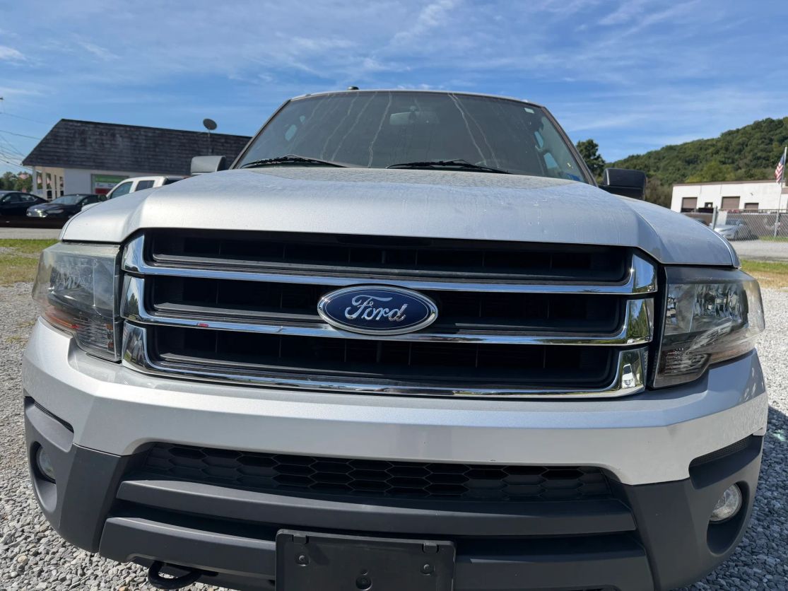 ford expedition 2016 1FMJU1GTXGEF50863 image ford expedition 2016 1FMJU1GTXGEF50863 image