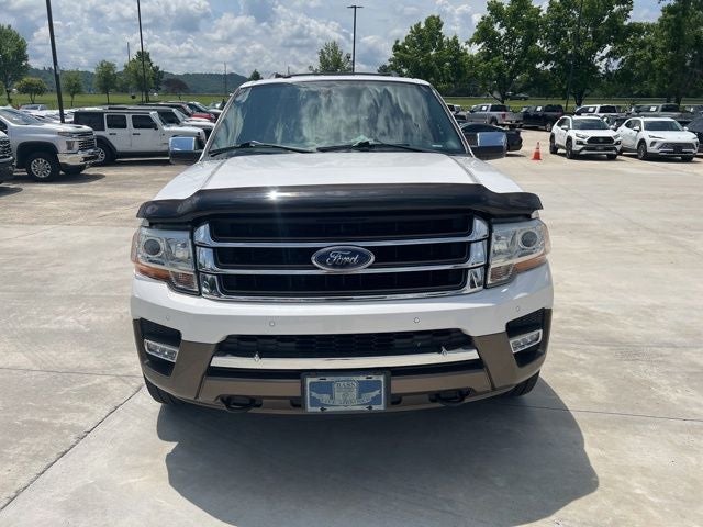 ford expedition 2016 1FMJU1JT7GEF48786 image ford expedition 2016 1FMJU1JT7GEF48786 image