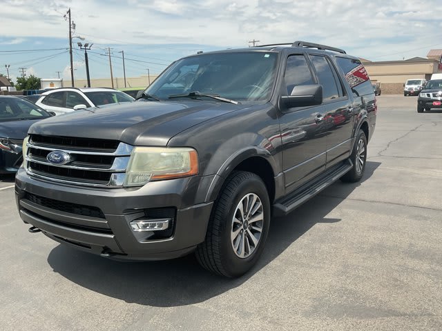 ford expedition 2016 1FMJK1JT6GEF18622 image ford expedition 2016 1FMJK1JT6GEF18622 image