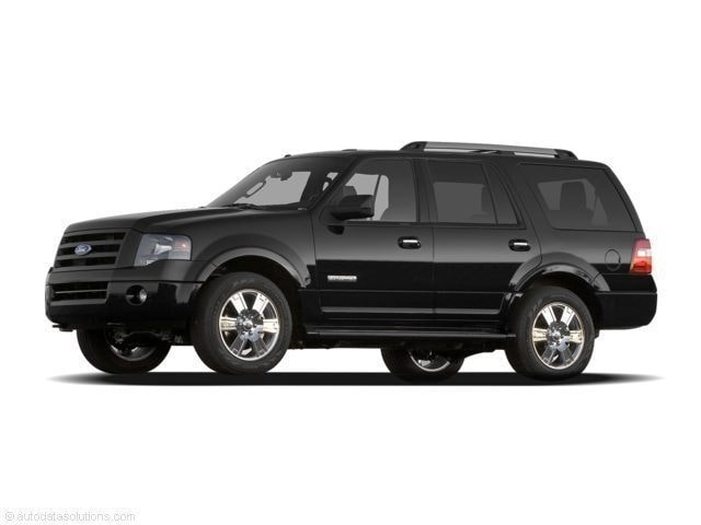 ford expedition 2008 1FMFU19568LA53696 image ford expedition 2008 1FMFU19568LA53696 image