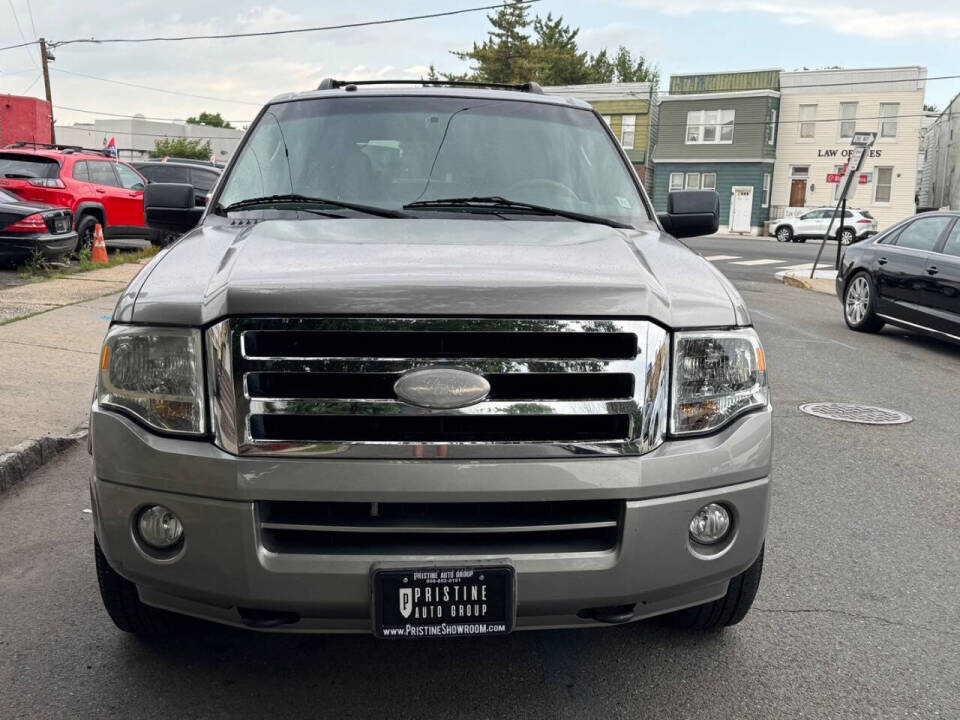 ford expedition 2008 1FMFU16518LA20156 image ford expedition 2008 1FMFU16518LA20156 image