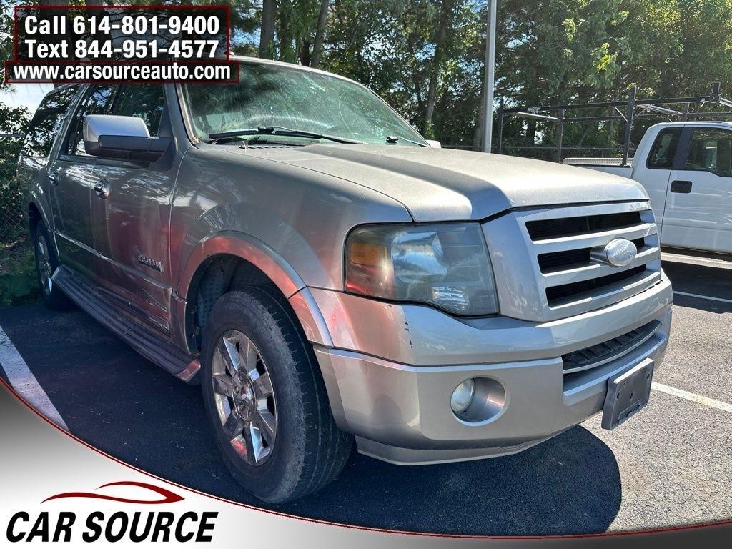 ford expedition 2008 1FMFK19548LA35011 image ford expedition 2008 1FMFK19548LA35011 image