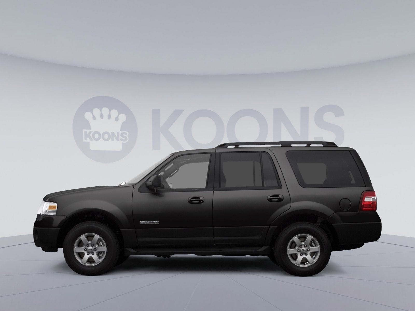 ford expedition 2008 1FMFU16598LA24875 image ford expedition 2008 1FMFU16598LA24875 image