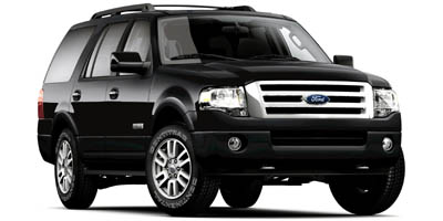 ford expedition 2008 1FMFU16508LA56825 image ford expedition 2008 1FMFU16508LA56825 image