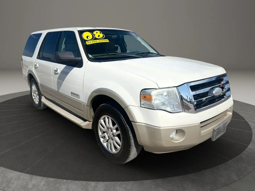 ford expedition 2008 1FMFU17578LA35548 image ford expedition 2008 1FMFU17578LA35548 image