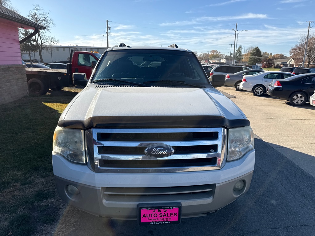 ford expedition 2008 1FMFU18548LA31312 image ford expedition 2008 1FMFU18548LA31312 image