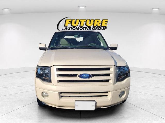 ford expedition 2008 1FMFK19558LA74562 image ford expedition 2008 1FMFK19558LA74562 image