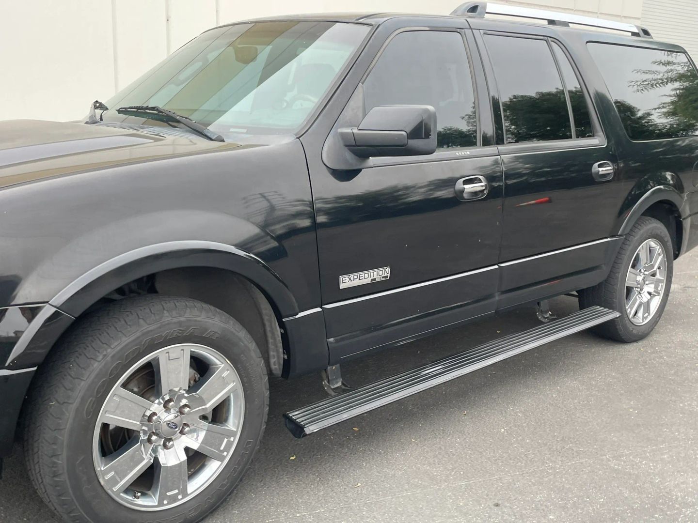 ford expedition 2008 1FMFK19578LA08241 image ford expedition 2008 1FMFK19578LA08241 image