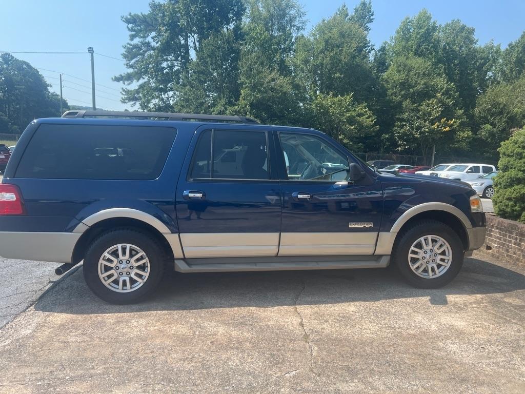ford expedition 2008 1FMFK18588LA46174 image ford expedition 2008 1FMFK18588LA46174 image