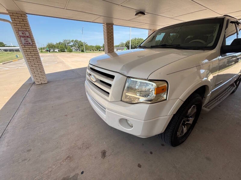 ford expedition 2008 1FMFU17598LA15429 image ford expedition 2008 1FMFU17598LA15429 image
